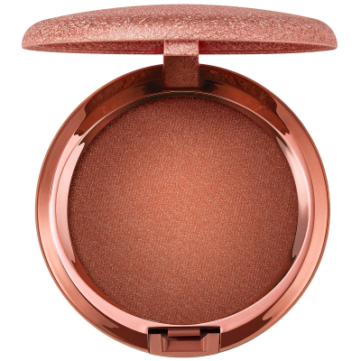 MAC Skinfinish Sunstruck Radiant Bronzer
