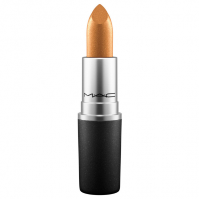 MAC Lipstick Frost