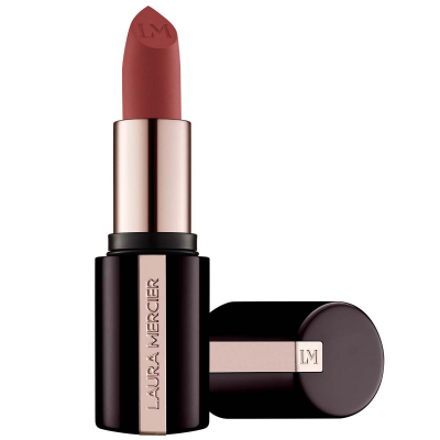 Laura Mercier Caviar Smoothing Matte Lipstick