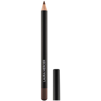 Laura Mercier Caviar Perfecting Lip Line