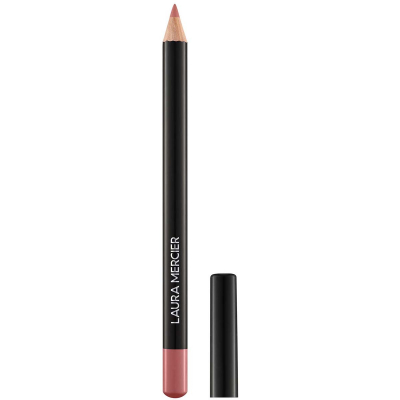 Laura Mercier Caviar Perfecting Lip Line