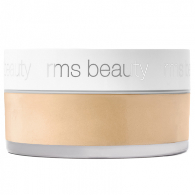 RMS Beauty Hydra Setting Powder