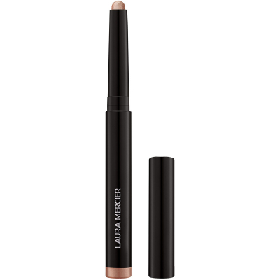 Laura Mercier Caviar Stick Eye Shadow Shimmer