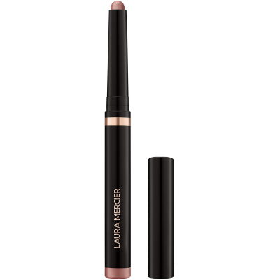Laura Mercier Caviar Stick Eye Shadow Shimmer