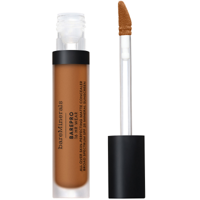 bareMinerals BarePro All Over Skin Perfecting Conceal