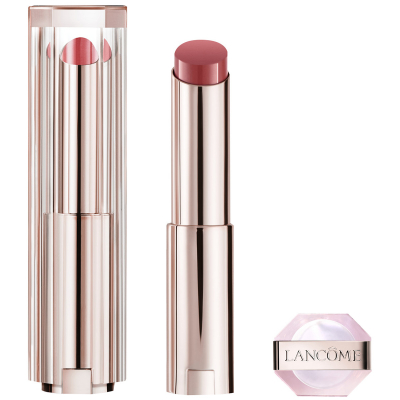 Lancôme Lip Idôle Squalane-12 Butterglow Glowy Color Balm