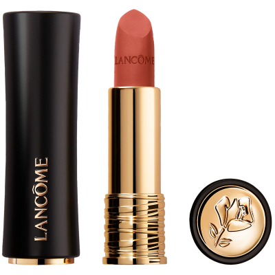 Lancôme L'Absolu Rouge Drama Matte Lipstick