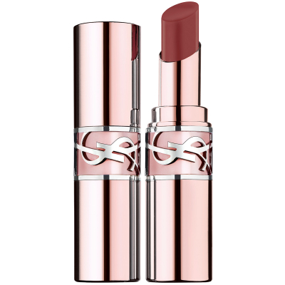 Yves Saint Laurent Loveshine Candy Glow Tinted Lip Balm