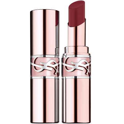 Yves Saint Laurent Loveshine Candy Glow Tinted Lip Balm