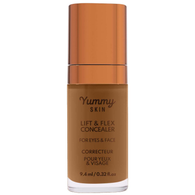 Danessa Myricks Beauty Yummy Skin Lift And Flex Concealer