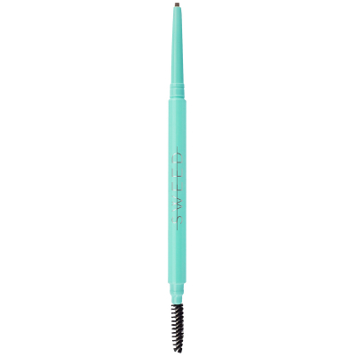 Sweed Beauty Brow Pencil