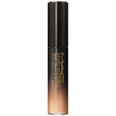 MAC Studio Radiance 24Hr Luminous Lift Concealer
