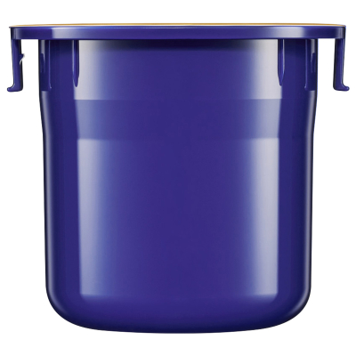 Shiseido Vital Perfection Advanced Day Cream