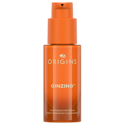 Origins GinZing Glow-Boosting Serum (30 ml)