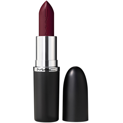 MAC Macximal Sleek Satin Lipstick