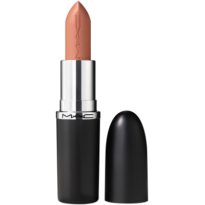 MAC Macximal Sleek Satin Lipstick