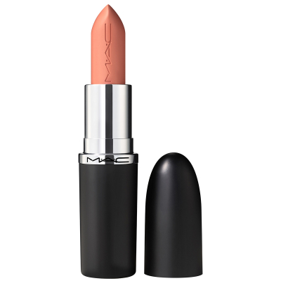 MAC Macximal Sleek Satin Lipstick