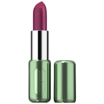 Clinique Pop Longwear Lipstick Matte