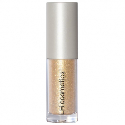 LH cosmetics Sparkl