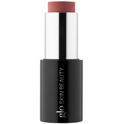 Glo Skin Beauty Cream Blush Stick