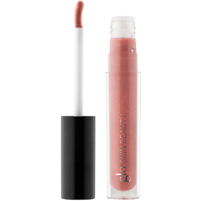 Glo Skin Beauty Conditioning Lip Gloss