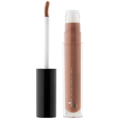 Glo Skin Beauty Conditioning Lip Gloss