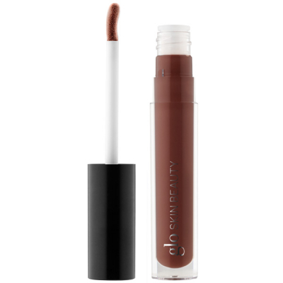 Glo Skin Beauty Conditioning Lip Gloss
