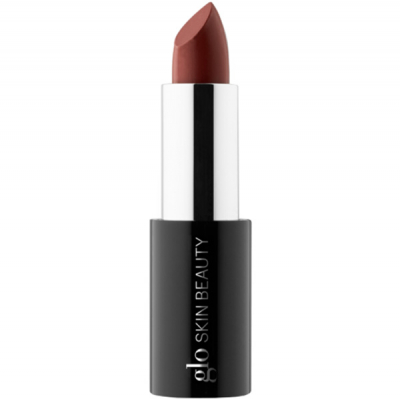Glo Skin Beauty Satin Lipstick