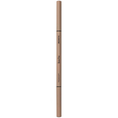 Browgame Cosmetic Brow Pen
