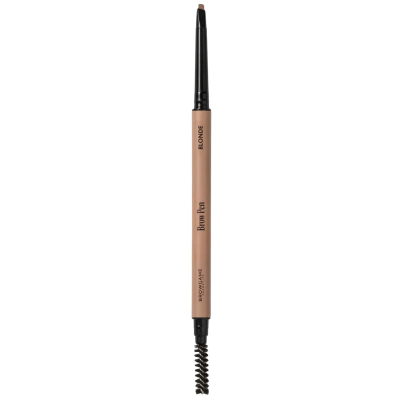 Browgame Cosmetic Brow Pen