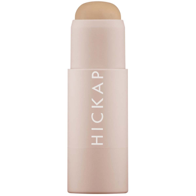 Hickap The Wonder Base Stick