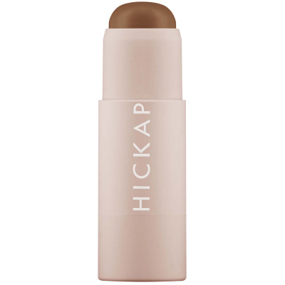 Hickap The Wonder Base Stick