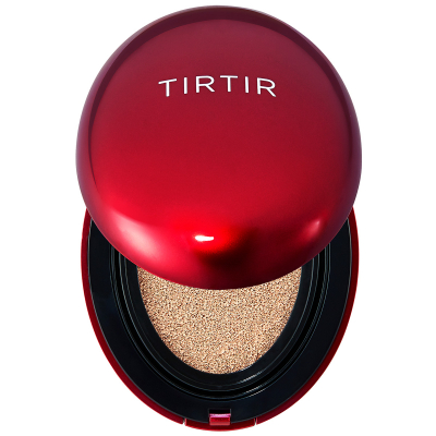 TIRTIR Mask Fit Red Cushion