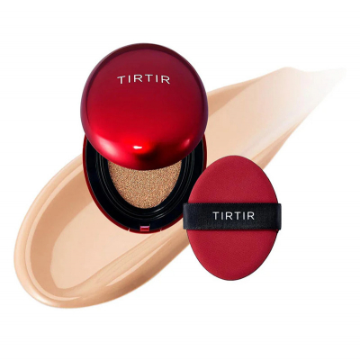 TIRTIR Mask Fit Red Mini Cushion