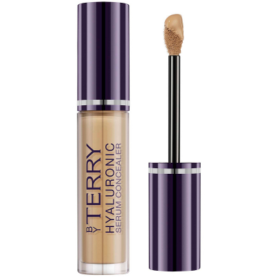 By Terry Hyaluronic Serum Concealer