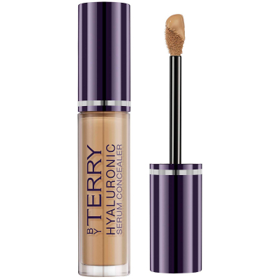 By Terry Hyaluronic Serum Concealer