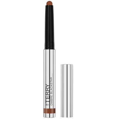 By Terry Ombre Blackstar Matte