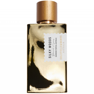 Goldfield & Banks Silky Woods