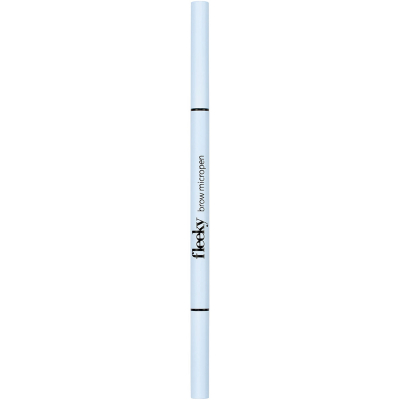 Fleeky 3D Brow Micropen - Precision Eyebrow Pen