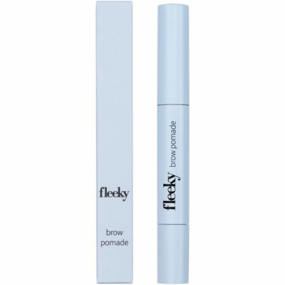 Fleeky Brow Pomade