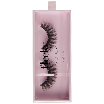 Fleeky Magic Lashes - False Eyelashes