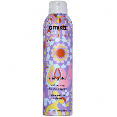 amika Rising Star Volumizing Finishing Spray
