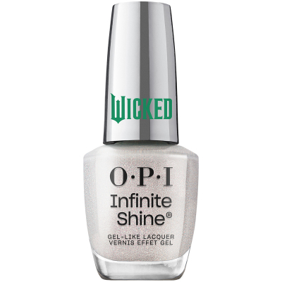 OPI x Wicked Holiday Collection Infinite Shine