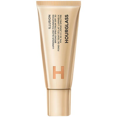 Hourglass Illusion Luminous Glow Foundation SPF 30 (35 ml)