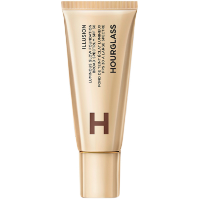 Hourglass Illusion Luminous Glow Foundation SPF 30 (35 ml)