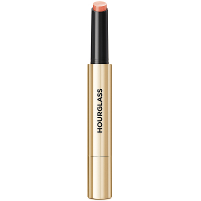 Hourglass Phantom Volumizing Glossy Balm
