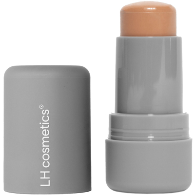 LH cosmetics Artistick Bronzer