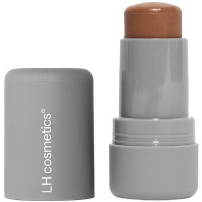 LH cosmetics Artistick Bronzer