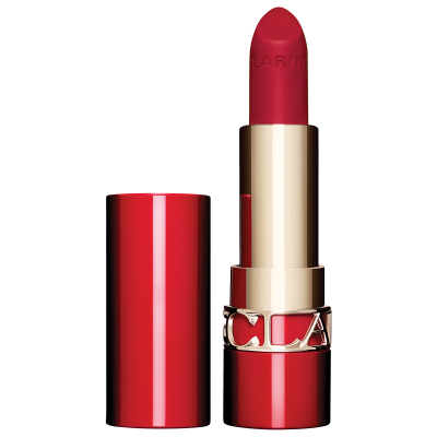 Clarins Joli Rouge Velvet Lipstick