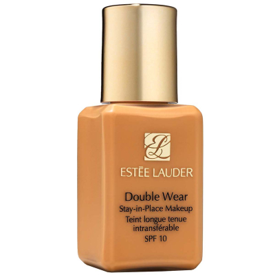 Estée Lauder Double Wear Stay In Place Makeup SPF 10 (15 ml)